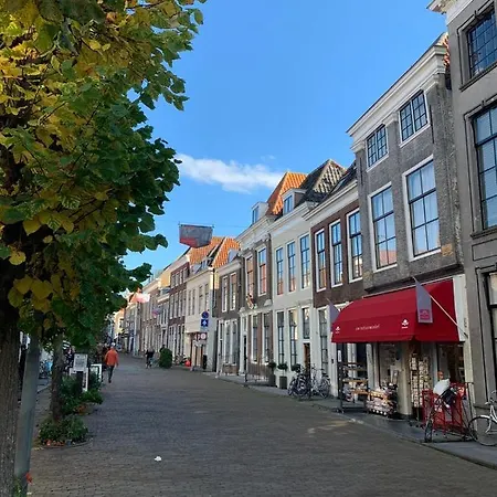 De Maecht Van Mechelen-3