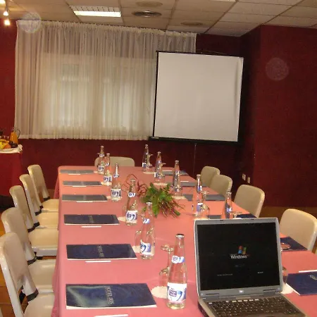 Hotel Iris-3