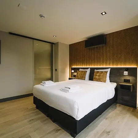 Hotel Bell-2