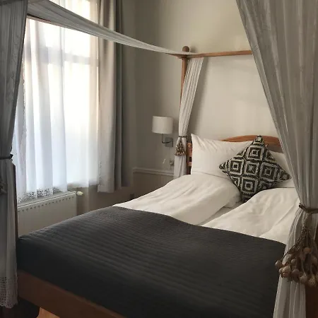 Bertrams Hotel-2