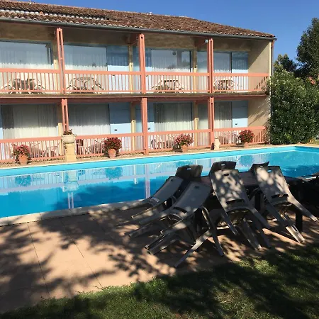Le Logis des Cordeliers-3