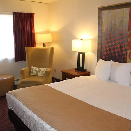 Caravan Inn-3