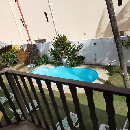 Aleluia Beach House-3