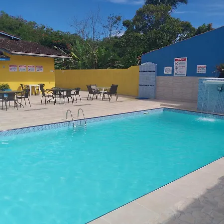 Pousada da Costa-2