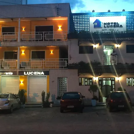 Hotel Lucena-2