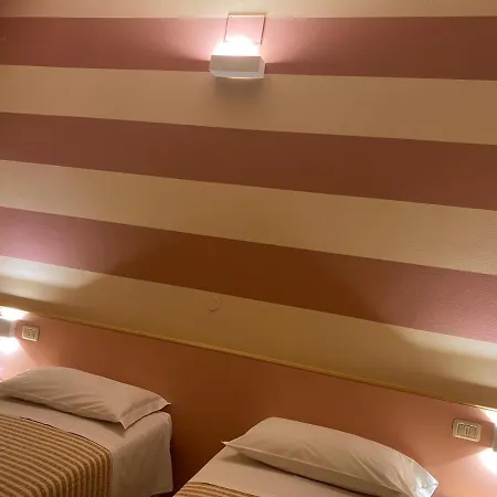Hotel Savio-2