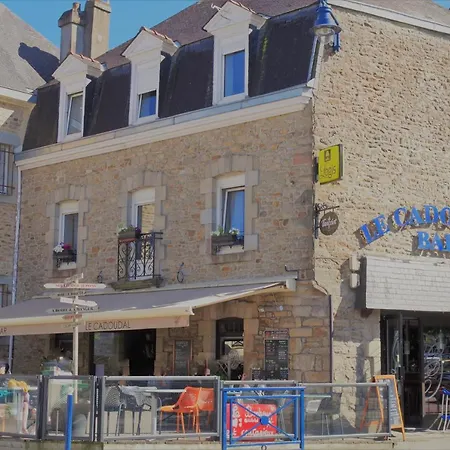 Le Cadoudal-2