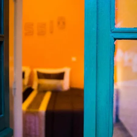 Refugio Do Rossio-3