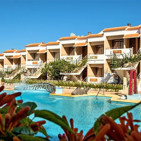 Atlantis Park Resort-2