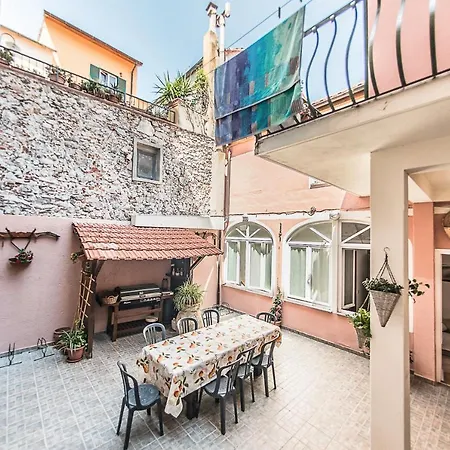 B&B Finalex-2