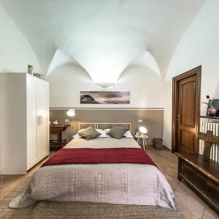 B&B Finalex-3