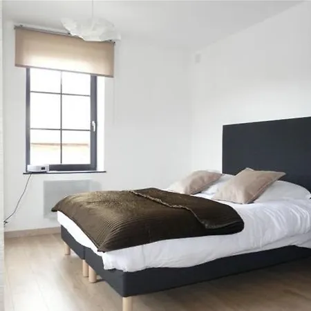 Les Mini-lofts de Paul et Virginie-3