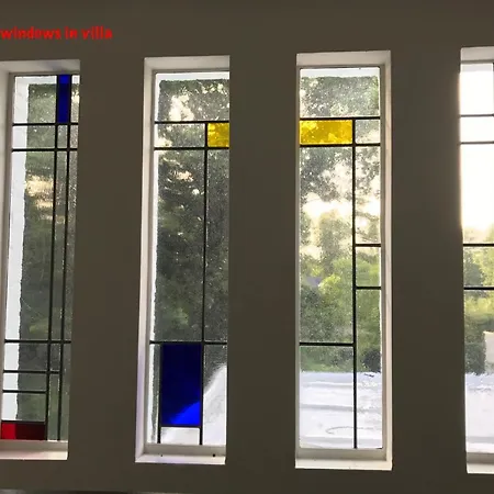 B & B De Stijl-2