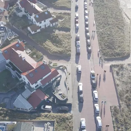 Paulus Loot Zandvoort-2