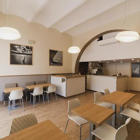 Hotel Alfiero-2