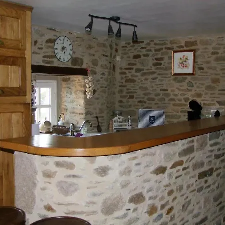 L'Tas De Cailloux-2