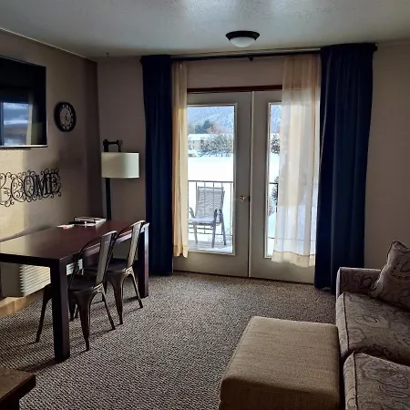 Mountain View Lodge-2