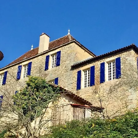 Le Manoir Enchante-3