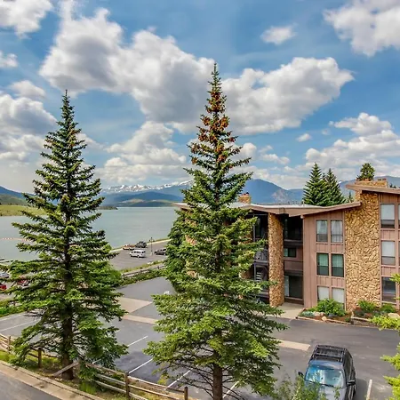 Lakeview Marina Place-2