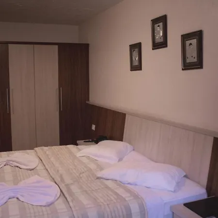 Hotel Colonia-2