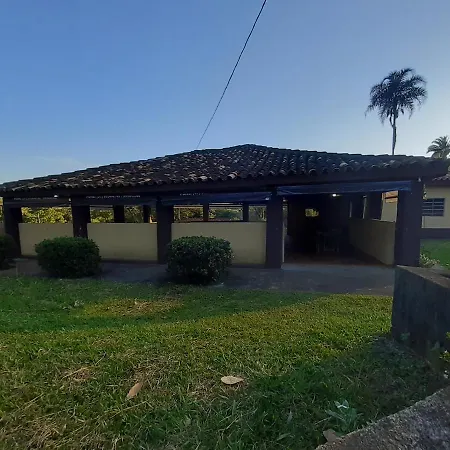 Garça Branca-2