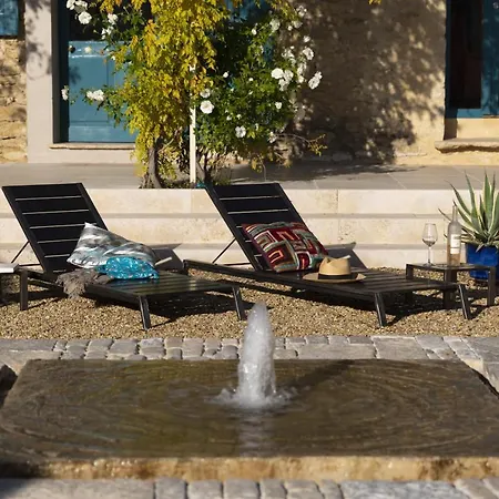 la Bastide Jouval-3