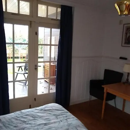 Folmerhuis-2