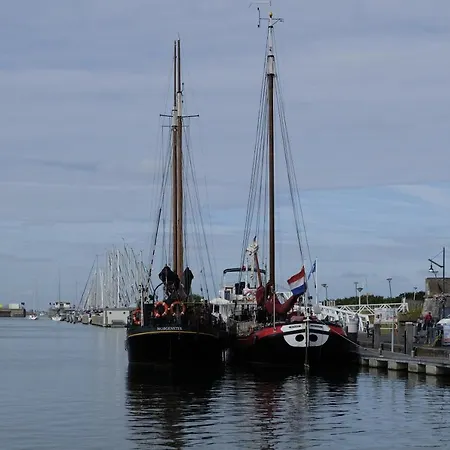 De Verwennerie-2