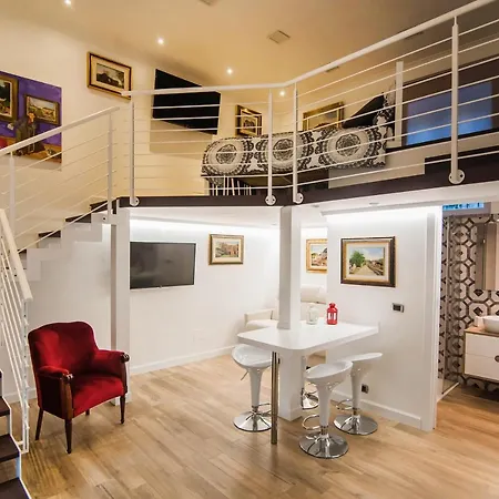 Solimena House 44-2
