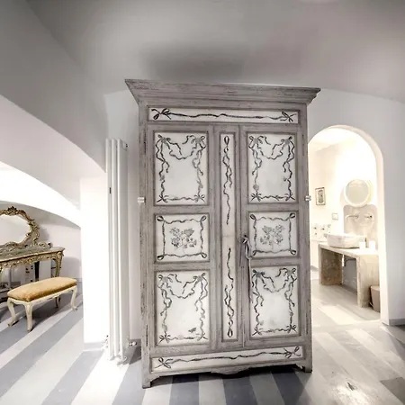 Casa del Cuore-3