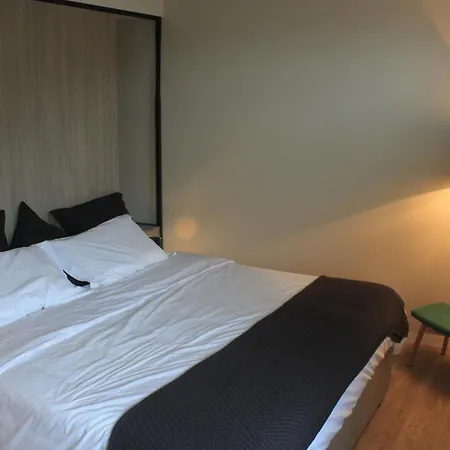 Novabila Guesthouse-3