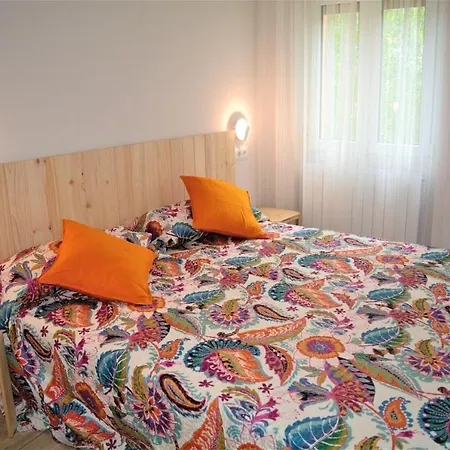 B&B Los Llanos-2