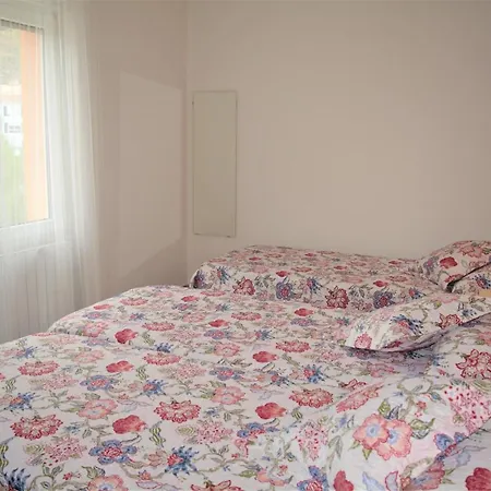 B&B Los Llanos-3