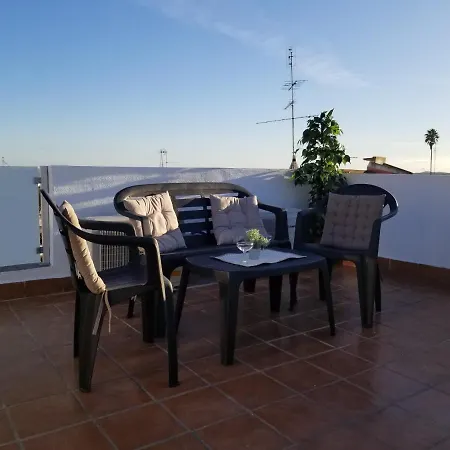 Elvas Guesthouse-3