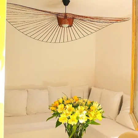 La maison jaune-2