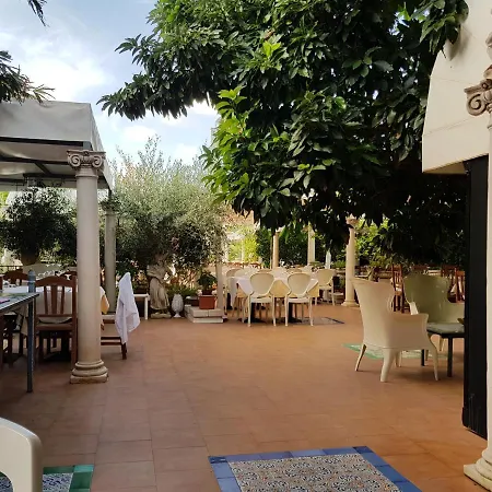 Federico Re Residence-3