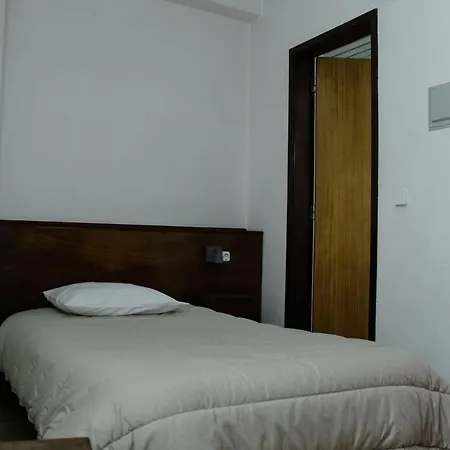 Residencia Coimbra-2