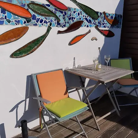 Casa Coloridos-2