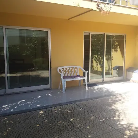 Casa Mosteiro-2