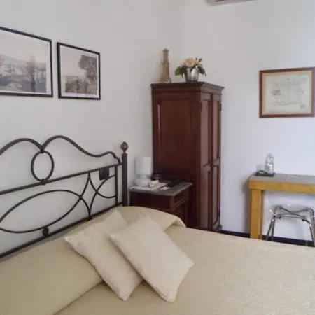 B&B I Rivi-3