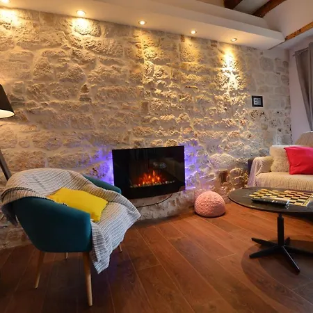 Noanna Apartment-2