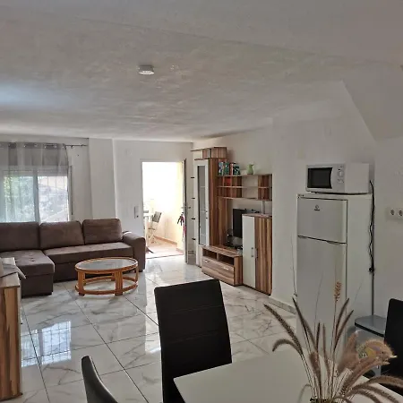 Villa Romeo-3