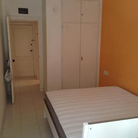 Apartamento 1A Linea Playa Com Piscina Almunecar-3