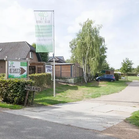 B&B bij de 3 linden-3