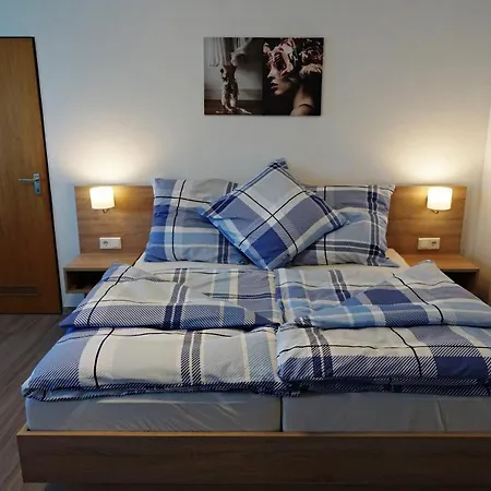 Pension Appelt-3