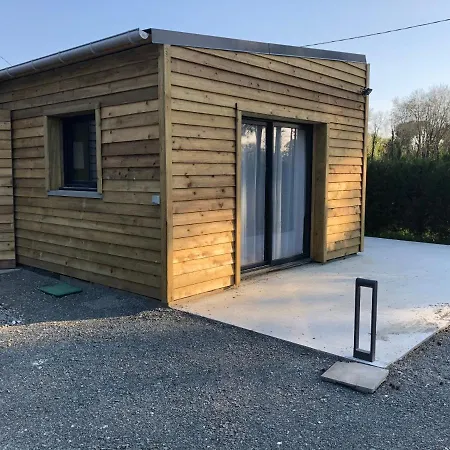 Cabane du Circuit-2