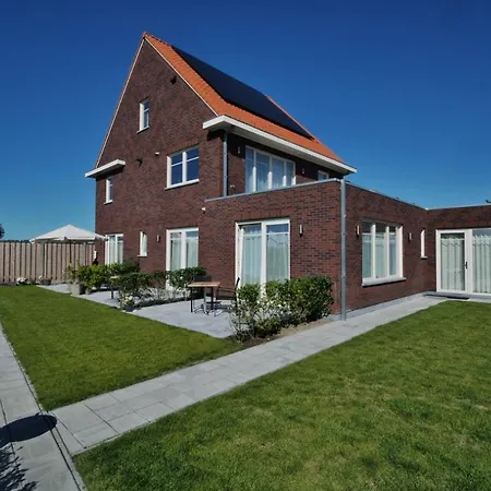 Groede B&B-2