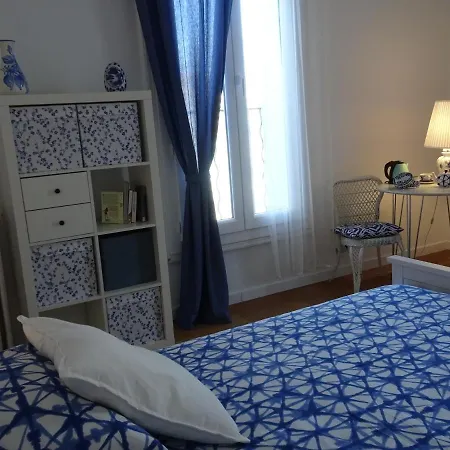 La Villa Stella-2