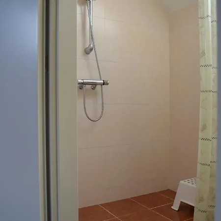 De strandkamer-3