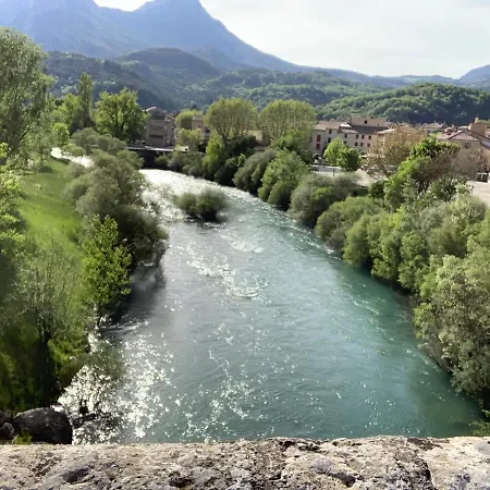 Le long du Verdon-3